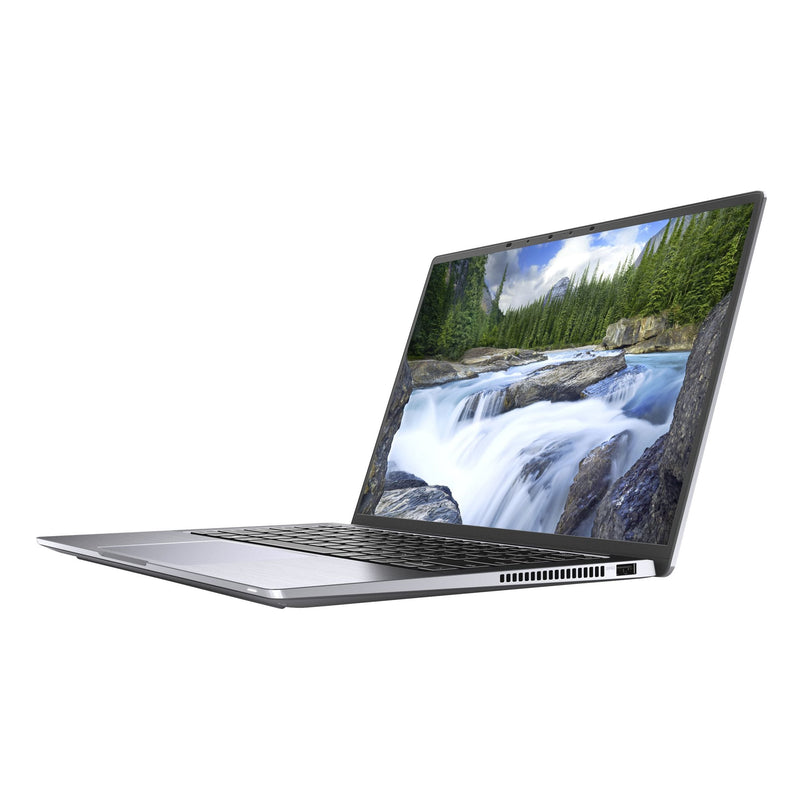 Dell Latitude 9420/core I7-1185g7/16gb/512gb Ssd/2in1 14.0" Qhd+ Touch/intel Iris Plus/fgrpr/ir Cam/mic/wlan + Bt/backlit Kb/3 Cell/w11pro/vpro 3y Prospt 3y Prospt