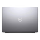 Dell Latitude 9420/core I7-1185g7/16gb/512gb Ssd/2in1 14.0" Qhd+ Touch/intel Iris Plus/fgrpr/ir Cam/mic/wlan + Bt/backlit Kb/3 Cell/w11pro/vpro 3y Prospt 3y Prospt