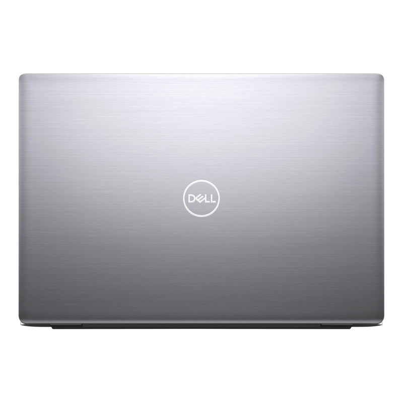 Dell Latitude 9420/core I7-1185g7/16gb/512gb Ssd/2in1 14.0" Qhd+ Touch/intel Iris Plus/fgrpr/ir Cam/mic/wlan + Bt/backlit Kb/3 Cell/w11pro/vpro 3y Prospt 3y Prospt