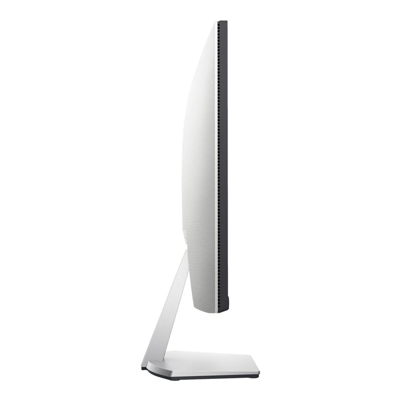 Dell S2421Hn 23.8 Fhd Ips Monitor (1920 X 1080) 2X Hdmi (Hdmi Cable Included) - Silver