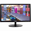 Mecer A2756 A2756H Led With Skd Panel