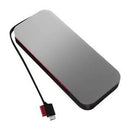 LENOVO GO USB C LAPTOP POWER BANK 20000 MAH
