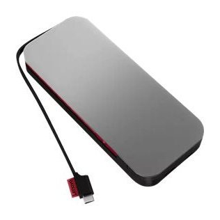 Lenovo Go Usb-C Laptop Power Bank (20000 Mah)