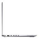 Dell Latitude 9420/core I7-1185g7/16gb/512gb Ssd/2in1 14.0" Qhd+ Touch/intel Iris Plus/fgrpr/ir Cam/mic/wlan + Bt/backlit Kb/3 Cell/w11pro/vpro 3y Prospt 3y Prospt