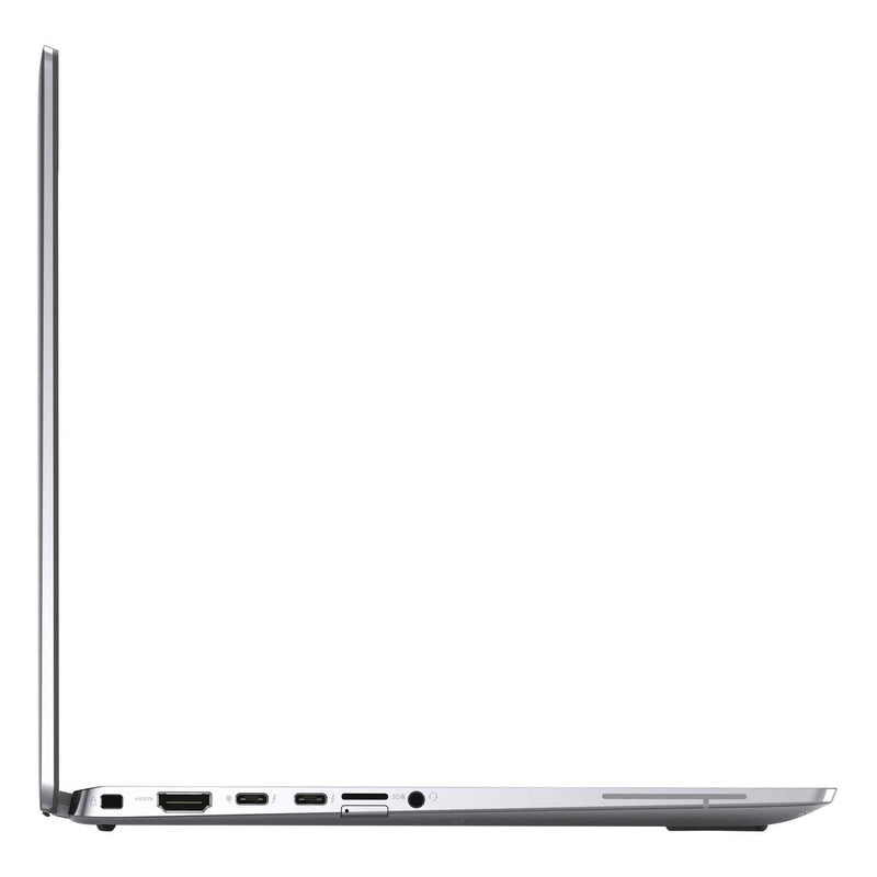 Dell Latitude 9420/core I7-1185g7/16gb/512gb Ssd/2in1 14.0" Qhd+ Touch/intel Iris Plus/fgrpr/ir Cam/mic/wlan + Bt/backlit Kb/3 Cell/w11pro/vpro 3y Prospt 3y Prospt