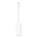 Apple Thunderbolt 3 (Usb-C) To Thunderbolt 2 Adapter