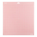 Cricut Explore + Maker Fabricgrip Machine Mat (30X30Cm) 1-Pack.