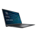 Dell Vostro 3510 Core I3-1115G4 8Gb 256Gb Ssd 15.6" Fhd Intel Uhd Cam & Mic Wlan + Bt Kb 3 Cell W11Pro 3Y Prospt