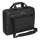Targus - Citysmart Prof Multi-Fit 14-15.6 Topload Blk Grey