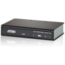 Aten 2-Port Hdmi Splitter Support 4K2K