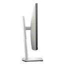 Dell 24 Video Conferencing Monitor - S2422Hz - 60.47Cm(23.8")