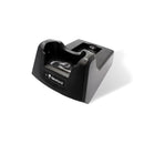 Newland Cradle For Mt65 Series For Charging & Communication. Incl. Usb Cable