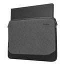TARGUS - CYPRESS ECO SLEEVE 13-14IN GREY