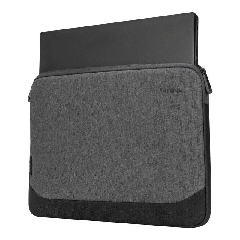 Targus Cypress Eco Sleeve 13-14" Grey