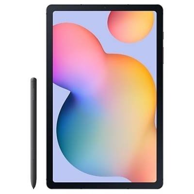 10.4'' Lte 4Gb Ram+64Gb Int Memory (Incl S Pen & Book Cover) Samsung Galaxy Tab S6 Lite