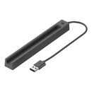 Hp Slim Rechargeable Pen