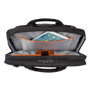 Targus - Citysmart Prof Multi-Fit 14-15.6 Topload Blk Grey