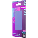 Cooler Master Thermal Pad Pro 1.0Mm