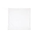 Cricut Smooth Pillow Case 46X46Cm (White) (Infusible Ink Blank)