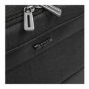Targus - Citysmart Prof Multi-Fit 14-15.6 Topload Blk Grey