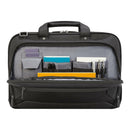 Targus 15 - 15.6 Inch / Ultralite Corpor