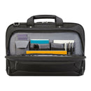 Targus 15 - 15.6 Inch / Ultralite Corpor