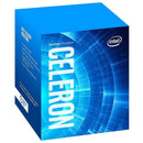 Intel Celeron G5905 Tray Cpu