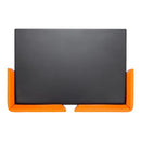 Targus 15 - 15.6 Inch / Ultralite Corpor