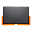 Targus 15 - 15.6 Inch / Ultralite Corpor