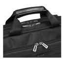 Targus - Citysmart Prof Multi-Fit 14-15.6 Topload Blk Grey