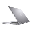 Dell Latitude 9420/core I7-1185g7/16gb/512gb Ssd/2in1 14.0" Qhd+ Touch/intel Iris Plus/fgrpr/ir Cam/mic/wlan + Bt/backlit Kb/3 Cell/w11pro/vpro 3y Prospt 3y Prospt