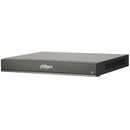 Dahua 4 Series Nvr 16 Channel 1 Hdd 8Poe