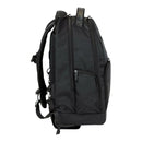 TARGUS SPORT ROLLING 15.6IN LAPTOP BACKPACK