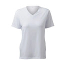 Cricut Infusible Ink Men'S White T-Shirt (L)