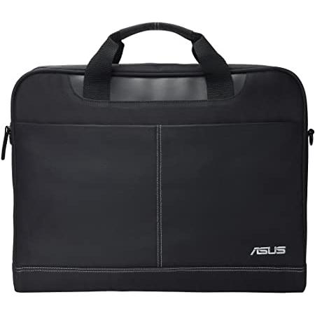 Asus Neurus Carry Bag - 16 Inch - Black