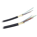 Rct Heavy Duty Duct 12 Core Multi Mode (50/125) Fibre Cable 500M