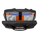 Targus - Citysmart Prof Multi-Fit 14-15.6 Topload Blk Grey