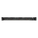 Lenovo Thinksystem Sr630 Silver 4309Y 2.8Ghz 8C 32Gb 4-Bay Rd Sata 2U Server - 750W Psu - 3Yr Warranty