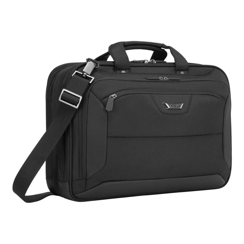 Targus 15 - 15.6 Inch / Ultralite Corpor