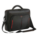CNTARGUS 13 - 14.1INCH CLASSIC CASE