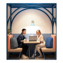 DELL CP4523G ECOLOOP URBAN BACKPACK