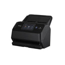 Canon Dr-S150 Desktop Multi-Document Scanner - A4 Sheet Feed; Duplex; 60-Sheet Adf; 45Ppm ' Usb.App 4000 Daily