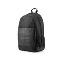Hp 15.6 Classic Backpack