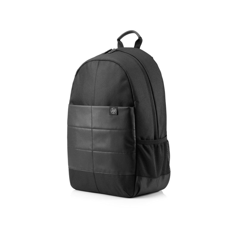 Hp 15.6 Classic Backpack