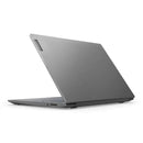 Lenovo V15-Iap Laptop - Intel Core I3, 4Gb Ram, 256Gb Ssd, 15.6" Fhd, Win 11 Pro