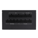 Antec Psu Hcg 850w Gold Mod