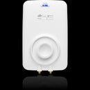 Ubiquiti Unifi - Mesh Dual-Band Antenna For The Uap-Ac-M