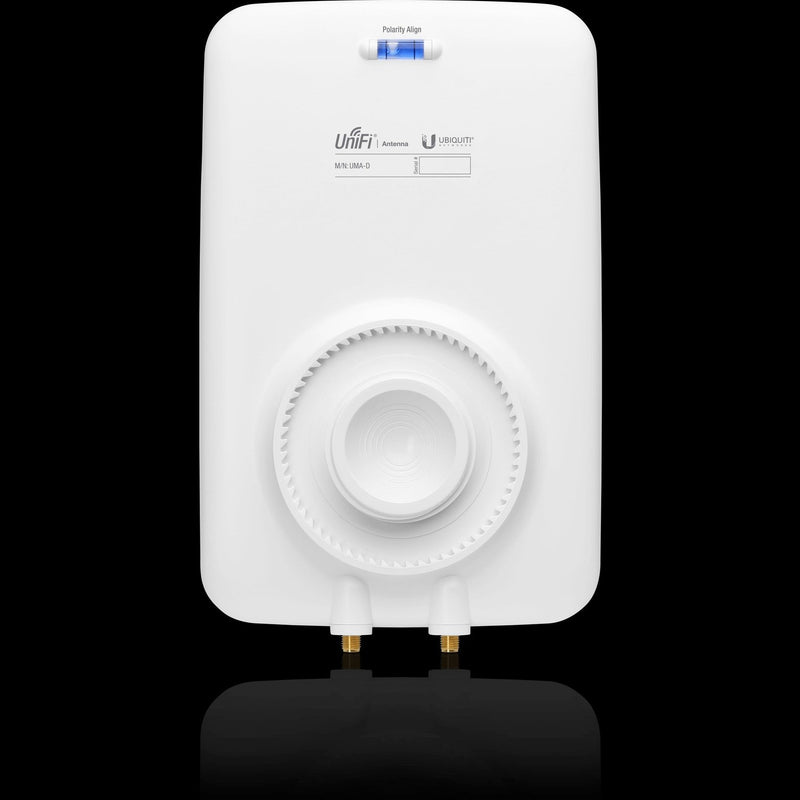 Ubiquiti Unifi - Mesh Dual-Band Antenna For The Uap-Ac-M