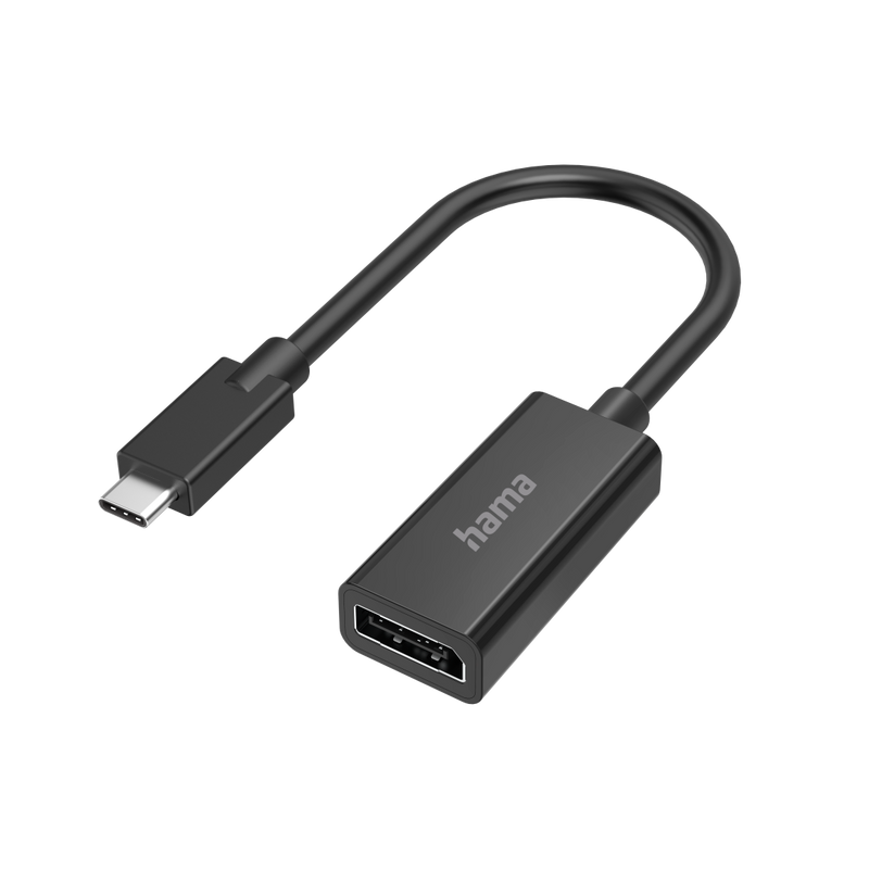 HAMA VIDEO ADAPTER