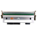 Kit Printhead 300 Dpi Zm400